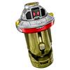 Bandai Space Sheriff Gavan Infinity DX Gabarion Dorneado Target Age 3 and Up PROJECT R.E.D.