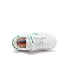 SNOOPY Children's Low-Top Casual Sneakers