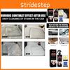 Rayhong Interior Renovation Agent Multi-functional Cleaner For Car Upholstery Care