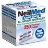 Sinus Rinse Refill 250 Sachets (powder)