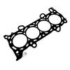 12251-R40-A01 Engine Cylinder Head & Block Gasket for Honda CR-V, Crosstourer, Accord, and Odyssey.