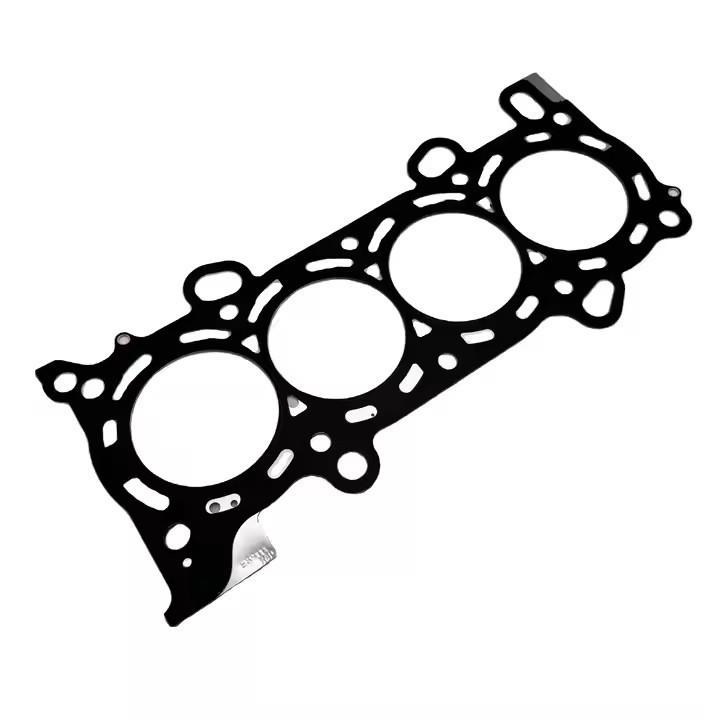 12251-R40-A01 Engine Cylinder Head & Block Gasket for Honda CR-V, Crosstourer, Accord, and Odyssey.