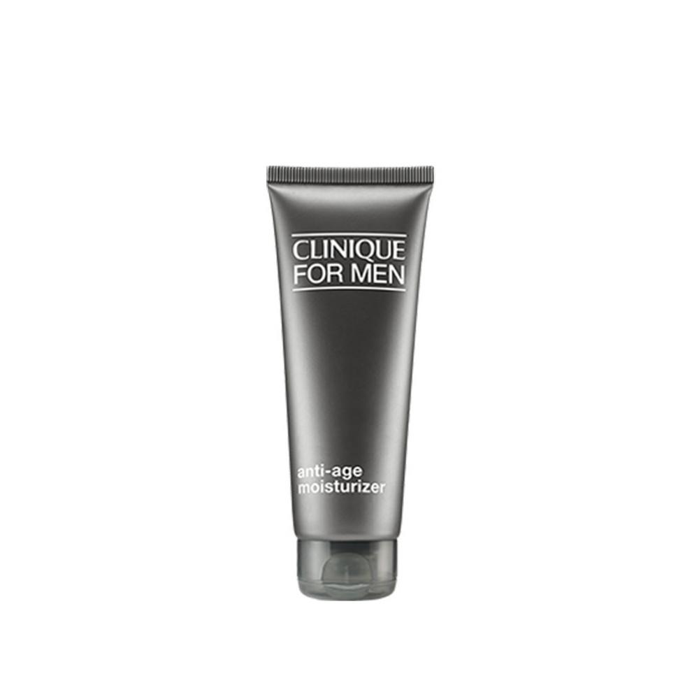 

Clinique Anti-Age Антивозрастной увлажняющий крем 100мл