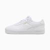Puma Jola Ii Women' Sports Shoes White 40866701 R 37