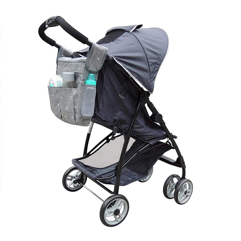 summer stroller walmart