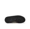 Adidas Forum Low Cl C Sneakers