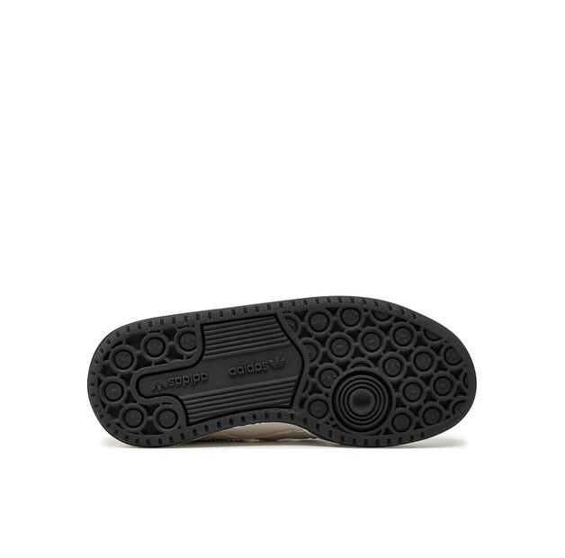 Adidas Forum Low Cl C Sneakers