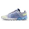 On Running Cloudflow Nimbus Seeding (Womens) Women Sneakers 35.98207