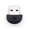 Mini USB 2.0 Microphone for Laptop Desktop PC Notebook