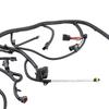 Harness 4C3Z12B637AA for 2003-2004 F-250/F-350 Super Duty 6.0L