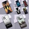 Telefon kapları – Smartphone Bumper Kılıflar