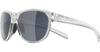 Gafas y accesorios – Gafas de sol