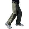 Partea inferioară (Îmbrăcăminte damă) – Capri și pantaloni