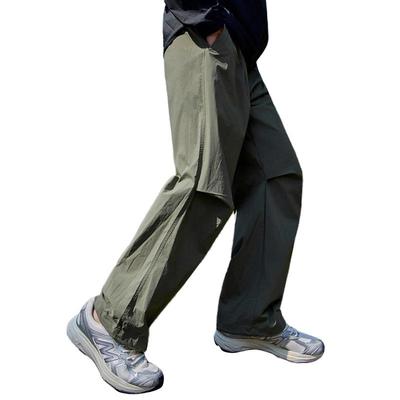 Gonne e pantaloni da donna – Pantaloni e pantaloncini capri