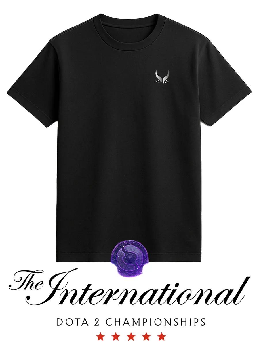 Brawl Stars T-shirt XL