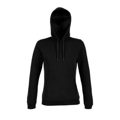 NEOBLU Womens/Ladies Nicholas French Terry Hoodie