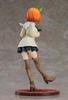 GOOD SMILE COMPANY The Quintessential Yotsuba Nakano Date Style scale plastic painted finished figure Quintuplets 2nd Ver. 1/6