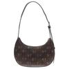 New MLB Portable Shoulder Bag Women's Multicolor 3ABQMV65N