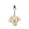 Bakery Resin Keyring Jaehee Ver.