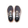 On Running CloudmOnster Eclipse Turmeric 61.98656