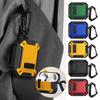 Accesorii pentru electronice – Genți pentru aparate electronice mici și cabluri