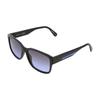 Calvin Klein Men's Square Sunglasses