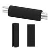 Easy Installation Non-Slip Foam Handle Grips Comfortable Universal Shock Absorbing Grips Durable Foam Grip Tape Garden Tools