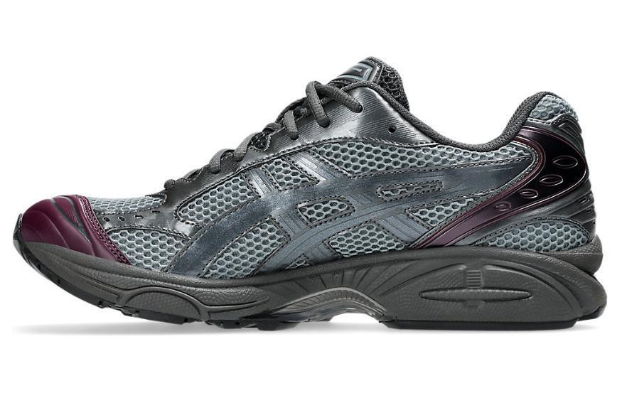 Asics Atmos X Gel Kayano 14 Tokyo Nightlife - 1203A510-020
