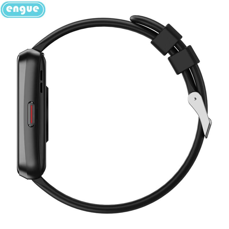 Engue EG-T1 1.57" Smart Health Tracker Watch (CN version)