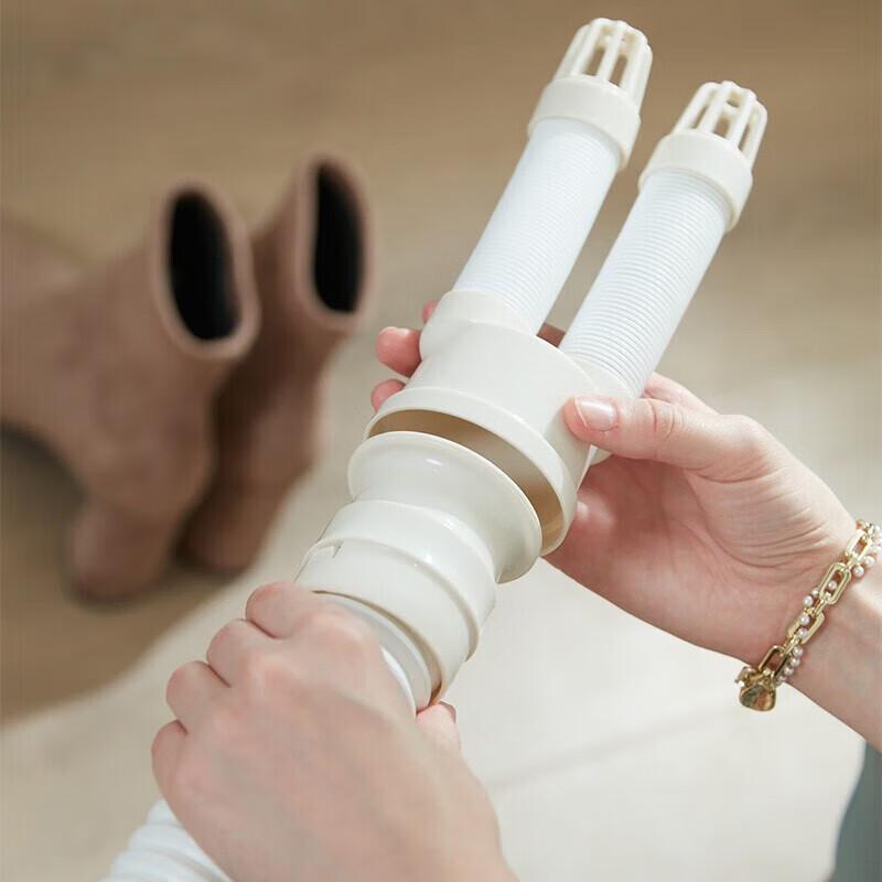 Morphy Richards MR2070 Multifunction Dryer and Heater