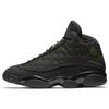 Air 13 Retro 'Black Cat' Uomo 414571-011