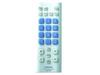 Accessoires pour l'électronique – Télécommandes