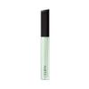 LUNA Long Lasting Corrector 1 Mint Green No.