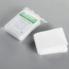 5Pcs Dressing Tape Triangular First Aid Kit Wrap Tape Fracture Fixation Emergency Wound Dressing Patch Tape
