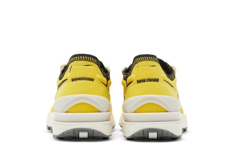 Nike Waffle One SE 'Tour Yellow'