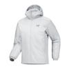 Arcteryx Men S Fw25 Atom Sv Hoody Ajpfm09902