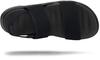Atica Velcro Perfect for Outdoor and Summer Shoes Women's Lightweight, Breathable, Non-Slip, Amphibious, Strap, Cushioned, Walking, Activities,