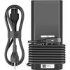USB nabíječka pro notebook Kompatibilní s Dell Precision 5570 5560 5550 5530 5760 5750 3560 Latitude 7410 7310 7210 9410 9510 5420 5520 5510 XPS 15 17