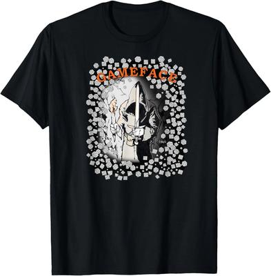 Oberteile – T-Shirts