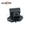 F1FA9D370GA Fuel Pump Control Unit Module for Ford Transit 1.5 TDCI Kuga13 Focus 15 Escape F1FA9D370BA F1FA9D370DA F1FA-9D370-GA