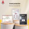 Guan Sheng Yuan Natural Bee Products