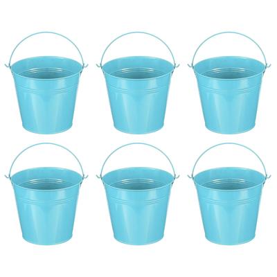 Partytillbehör – Girlanger & Övriga tillbehör