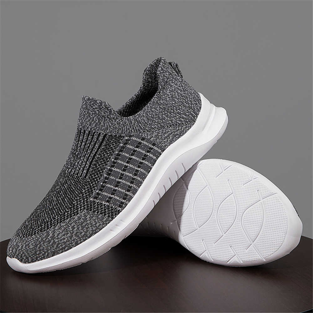 Fashion Light Weight 39-45 Boots 43 Woven 45 Size Shoes For Men Colorful Men's Sneakers Sport Resort Tennes Trends Universal Brand