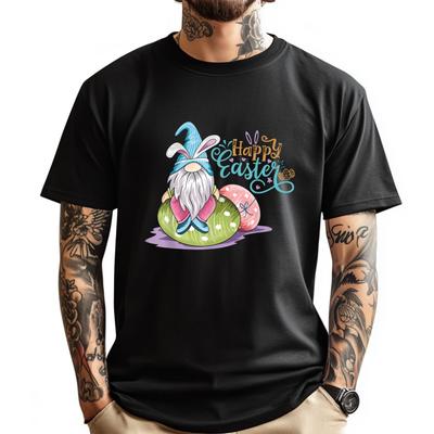T-shirts en tops – T-shirts