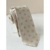 Meier Italian jacquard tie mencasual business high-end formal wedding suit