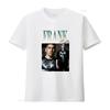Frank Castle Classic T Shirt Long Or S Unisexs Fashion Top Vintage Comfortable Homme Slightly Designer Clothes Stylish