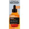 L'Oréal Paris Anti-fatigue Serum Vitamin C Hydra Energetic Men Expert 30 Ml -