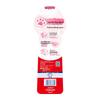Colgate Kids Cute Pet Paw Toothbrush