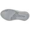 Adidas Climacool 4D Laced Glory Grey Men Sneakers JQ6647