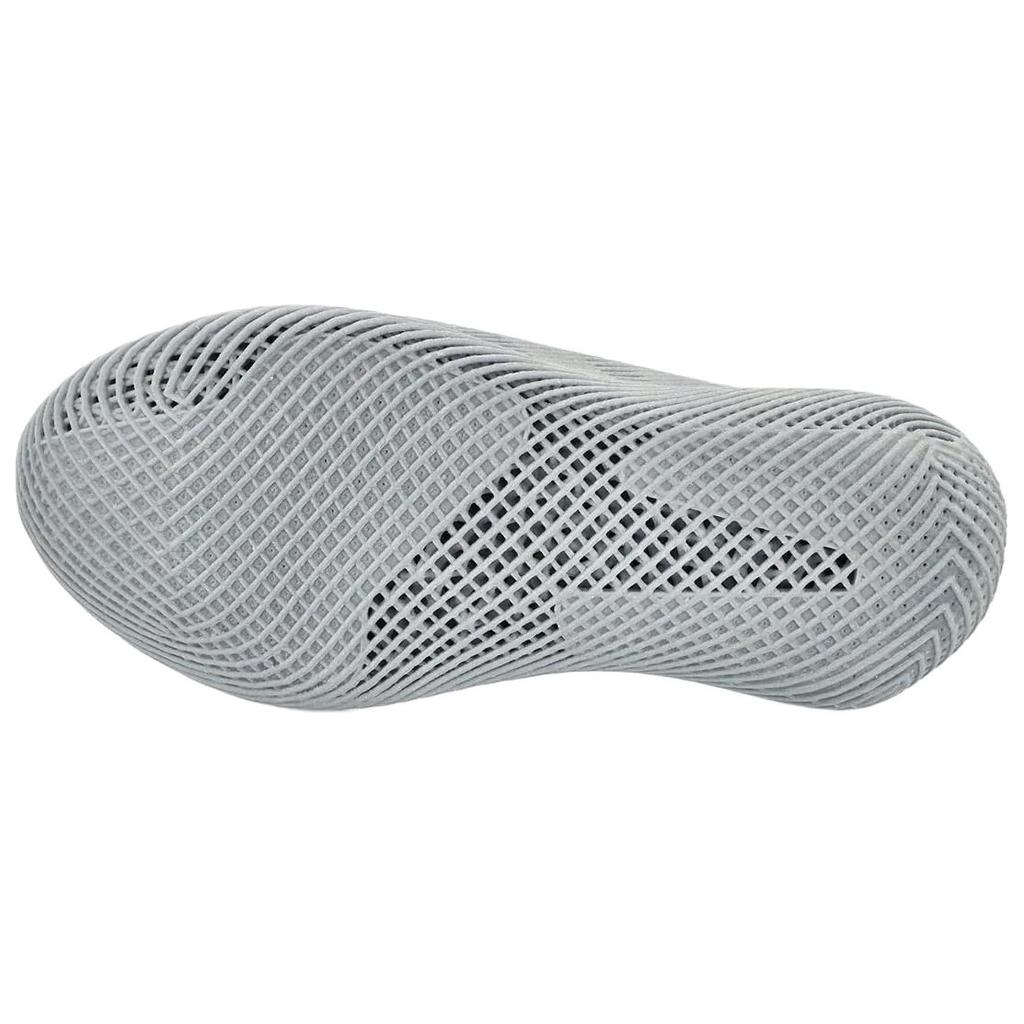 Adidas Climacool 4D Laced Glory Grey Men Sneakers JQ6647